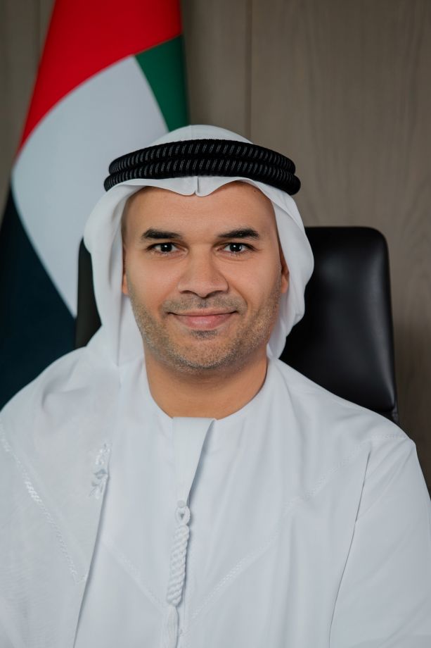 Federal Tax Authority Announces Entry into Force of the Decision Amending
Administrative Penalties Imposed for Violations of Tax Legislation