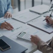 UAE E-Invoicing 2026