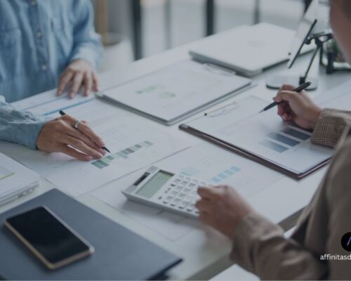 UAE E-Invoicing Is Now Mandatory. Here Is What Your Business Must Do Before the Deadline