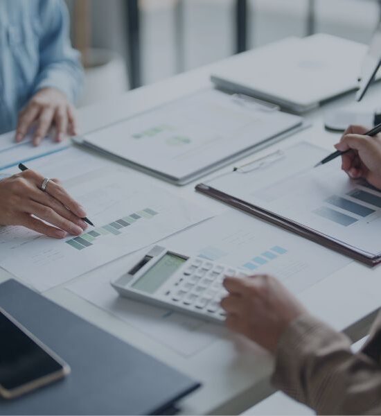 UAE E-Invoicing Is Now Mandatory. Here Is What Your Business Must Do Before the Deadline