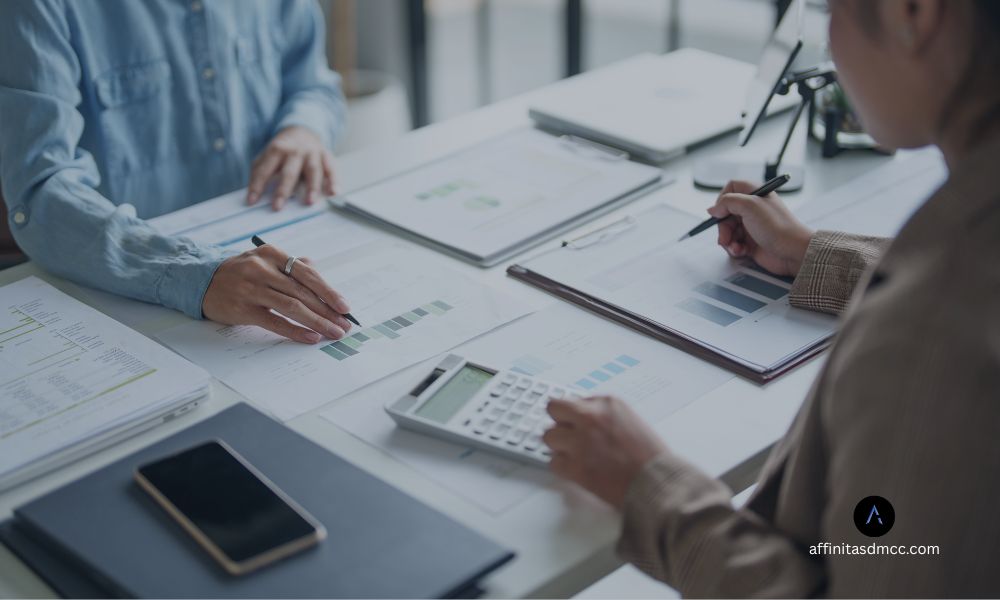 Often Overlooked - Connected Persons — Directors & Shareholders