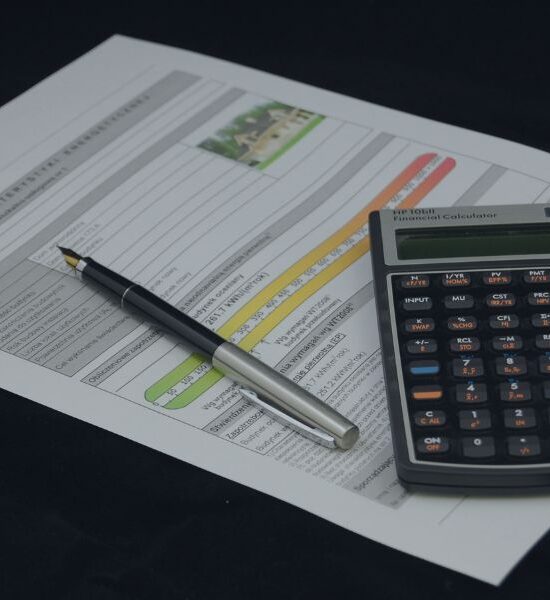 Thinking of Switching Jobs in Dubai? MOHRE Just Clarified Exactly When You Will Face a One-Year Work Permit Ban