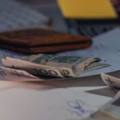 UAE Transfer Pricing