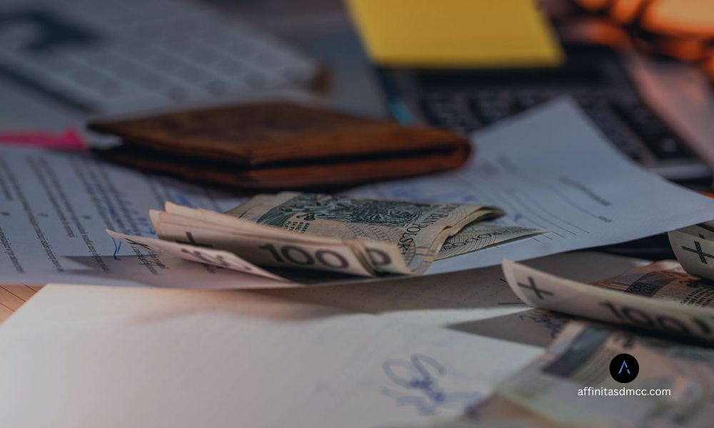 International Exposure - UAE Entity ↔ Foreign Parent or Subsidiary