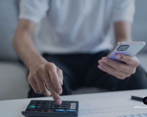 QFZP Rules Rewritten with Retroactive Effect: Why Every UAE Free Zone Company Must Reassess Its Corporate Tax Position