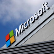 Dubai Holding partners with Microsoft to scale AI adoption