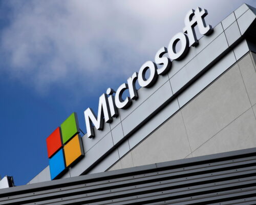 Dubai Holding partners with Microsoft to scale AI adoption