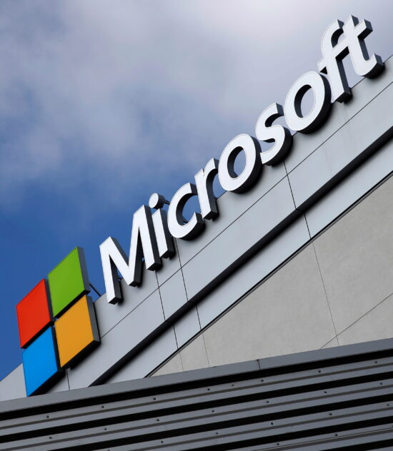 Dubai Holding partners with Microsoft to scale AI adoption