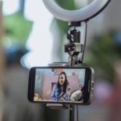 Dubai Creator Hub: What It Is, What It Pays, and How to Qualify