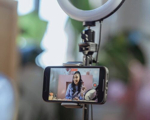 Dubai Is Paying Content Creators Now. What It Is and How to Qualify