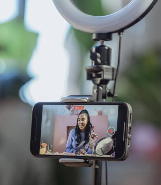 Dubai Is Paying Content Creators Now. What It Is and How to Qualify