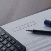 UAE FATF Mutual Evaluation 2026