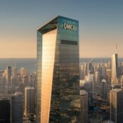 dmcc-foundation-2026