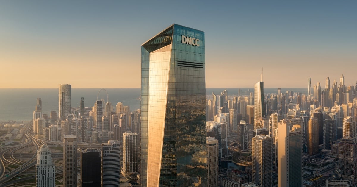 dmcc-foundation-2026