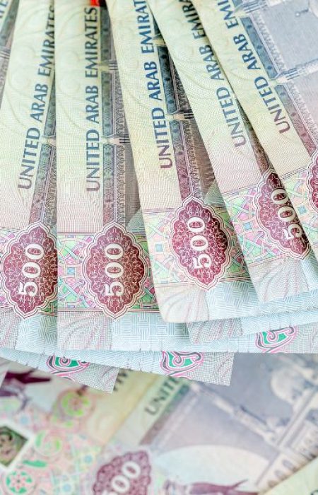 Excise Tax in the UAE