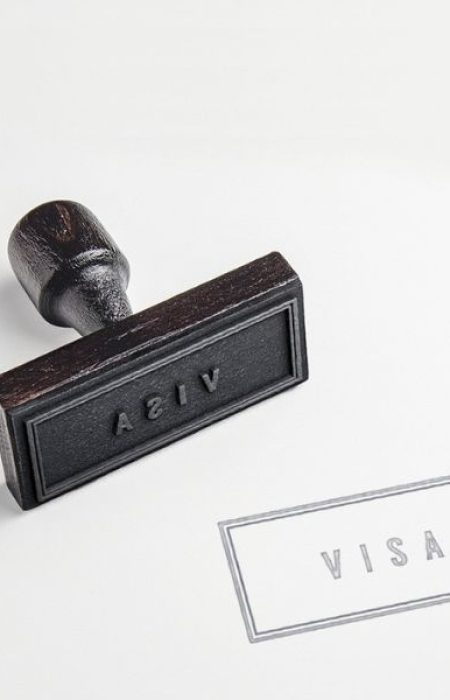 UAE Golden Visa